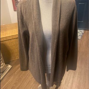 Ladies Cardigan